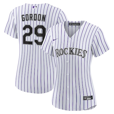 Colorado Rockies Women Jerseys 2025-12-05-010